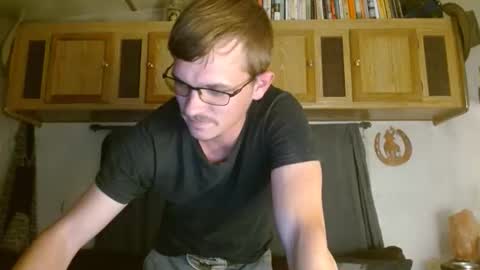 ethansteelexxx2 online show from 1, 3, 2026