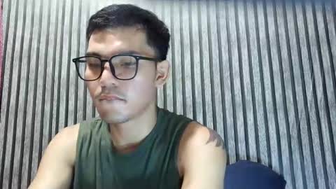 Snapshot of ethanwalter7778 chatting on 28, 5, 2026 Ethan Walter online show from 28, 5, 2026