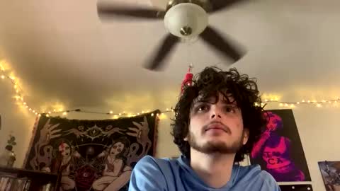 Snapshot of ethb0211 chatting on 1, 3, 2026 ethb0211 online show from 1, 3, 2026