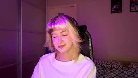 Emily online show from 11, 11, 2025