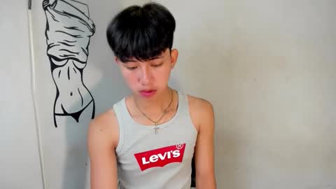 BLAKE online show from 10, 9, 2025