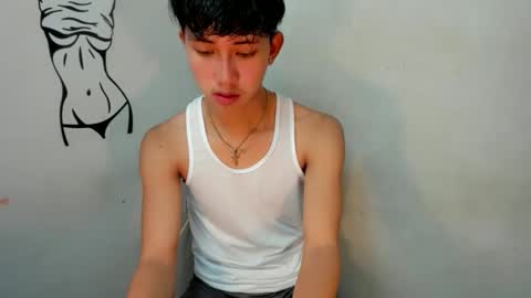 BLAKE online show from 24, 9, 2025