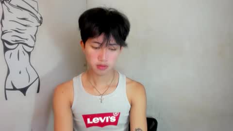 BLAKE online show from 13, 4, 2026