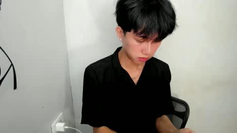 Snapshot of ethereal_ethan chatting on 18, 2, 2025 Ethan online show from 18, 2, 2025