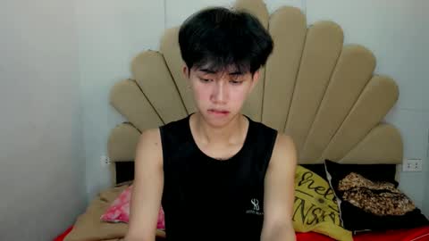 Snapshot of ethereal_ethan chatting on 19, 2, 2025 Ethan online show from 19, 2, 2025