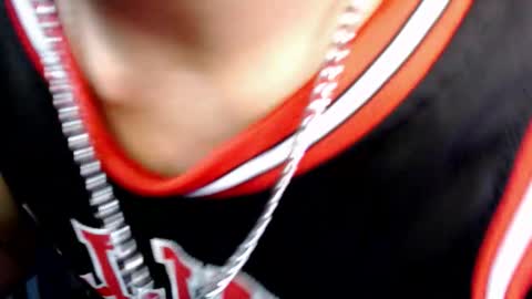 Snapshot of ethereal_ethan chatting on 4, 3, 2026 Ethan online show from 4, 3, 2026