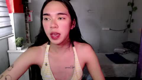 Snapshot of ethereal_ethan chatting on 9, 6, 2026 Ethan online show from 9, 6, 2026
