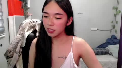 Snapshot of ethereal_ethan chatting on 10, 6, 2026 Ethan online show from 10, 6, 2026