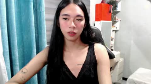 Snapshot of ethereal_ethan chatting on 17, 6, 2026 Ethan online show from 17, 6, 2026