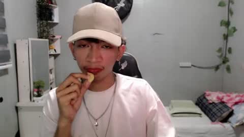 Snapshot of ethereal_ethan chatting on 25, 6, 2026 Ethan online show from 25, 6, 2026