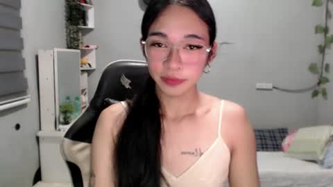 Snapshot of ethereal_ethan chatting on 27, 6, 2026 Ethan online show from 27, 6, 2026