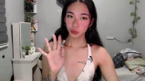 Snapshot of ethereal_ethan chatting on 1, 7, 2026 Ethan online show from 1, 7, 2026