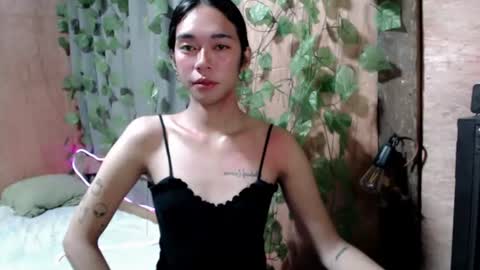 Snapshot of ethereal_ethan chatting on 8, 7, 2026 Ethan online show from 8, 7, 2026
