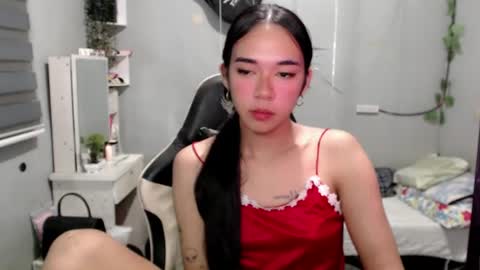 Snapshot of ethereal_ethan chatting on 11, 7, 2026 Ethan online show from 11, 7, 2026