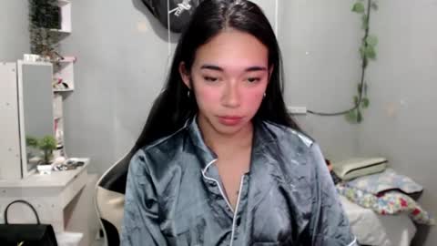 Snapshot of ethereal_ethan chatting on 12, 7, 2026 Ethan online show from 12, 7, 2026