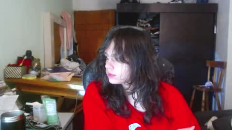 Snapshot of ethereal_thom chatting on 3, 12, 2025 ethereal_thom online show from 3, 12, 2025