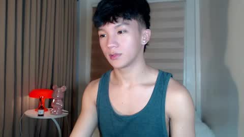 Rey online show from 9, 2, 2026