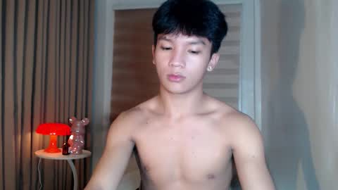 Rey online show from 1, 3, 2026