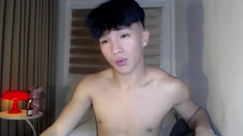 Rey online show from 29, 3, 2026