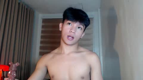 Rey online show from 11, 4, 2026