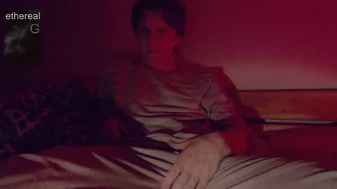 G online show from 29, 11, 2025