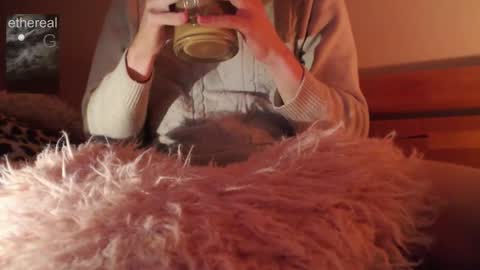 G online show from 11, 1, 2026