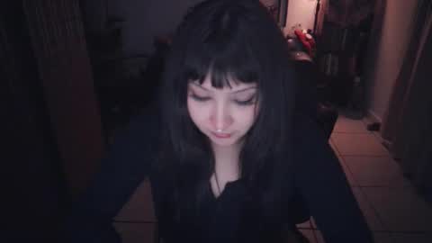 etherealhazy online show from 30, 10, 2025