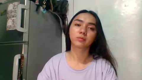 Snapshot of etherealrae chatting on 7, 7, 2026 etherealrae online show from 7, 7, 2026