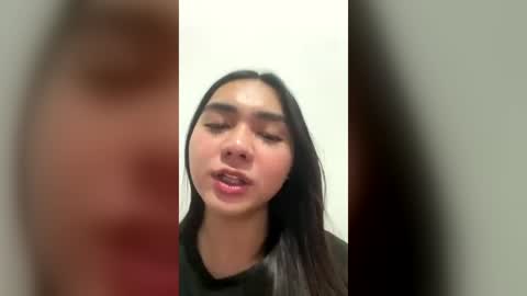 Snapshot of etherealrae chatting on 8, 7, 2026 etherealrae online show from 8, 7, 2026