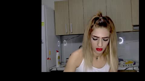 Serena online show from 9, 2, 2026