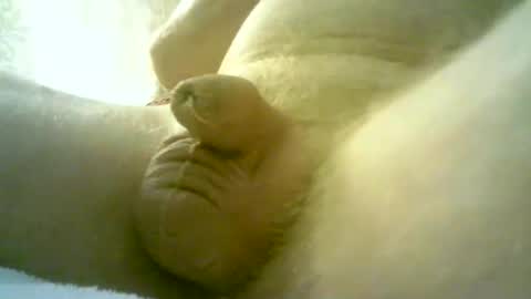 Snapshot of etim3085 chatting on 1, 5, 2026 etim3085 online show from 1, 5, 2026
