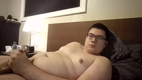 etiscool24 online show from 6, 4, 2026