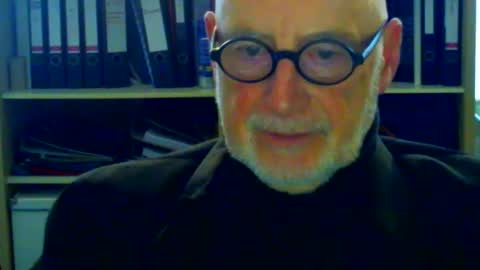 etonne online show from 9, 12, 2024