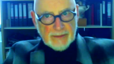 etonne online show from 10, 1, 2025