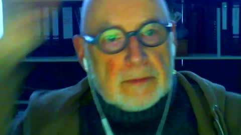 etonne online show from 14, 1, 2025