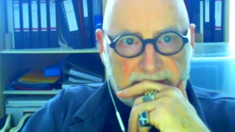 etonne online show from 27, 2, 2025