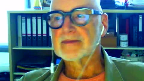 etonne online show from 1, 10, 2025