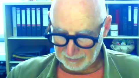 etonne online show from 3, 10, 2025