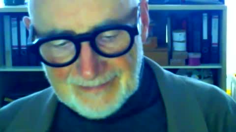 etonne online show from 22, 10, 2025