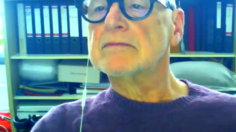 etonne online show from 16, 3, 2026