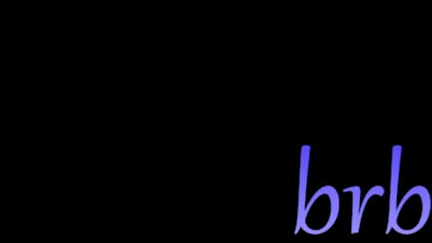 Snapshot of etta_jane chatting on 5, 4, 2026 etta_jane online show from 5, 4, 2026