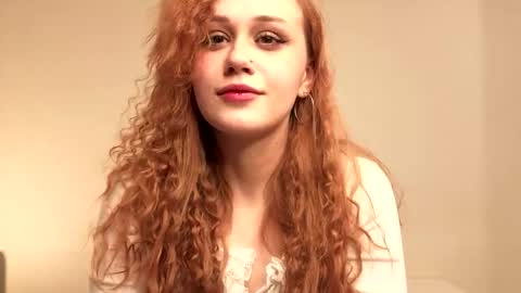 etta_jane online show from 13, 4, 2026