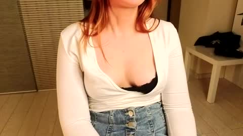 etta_jane online show from 18, 4, 2026