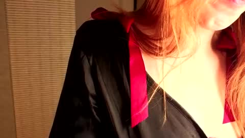 etta_jane online show from 19, 4, 2026