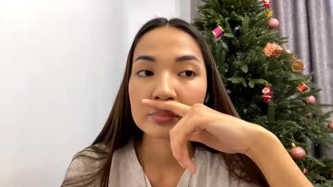 Snapshot of ettaorendorff chatting on 5, 2, 2026 Milena online show from 5, 2, 2026
