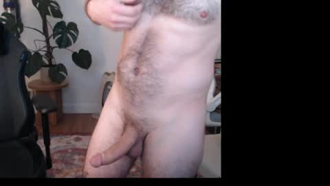 Snapshot of etudiantxx chatting on 5, 5, 2026 etudiantxx online show from 5, 5, 2026