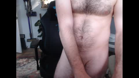 Snapshot of etudiantxx chatting on 5, 6, 2026 etudiantxx online show from 5, 6, 2026
