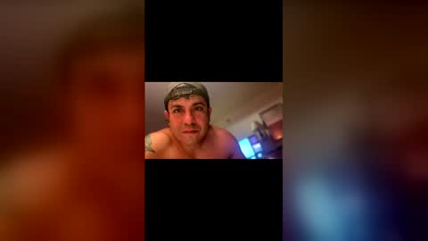 Snapshot of euclid421 chatting on 1, 12, 2025 euclid421 online show from 1, 12, 2025