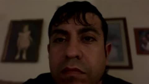 Snapshot of euclid421 chatting on 2, 12, 2025 euclid421 online show from 2, 12, 2025