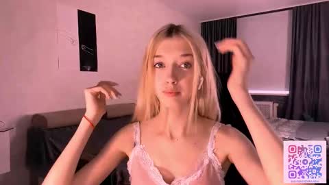 Tali online show from 1, 3, 2026